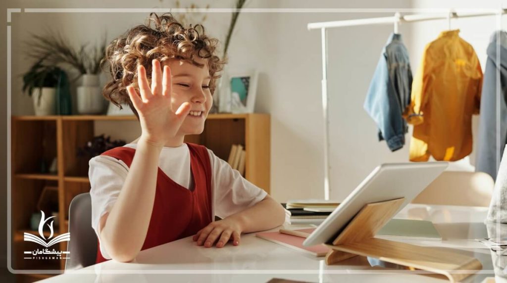 شناخت مزیت های استارتاپ های آموزشی