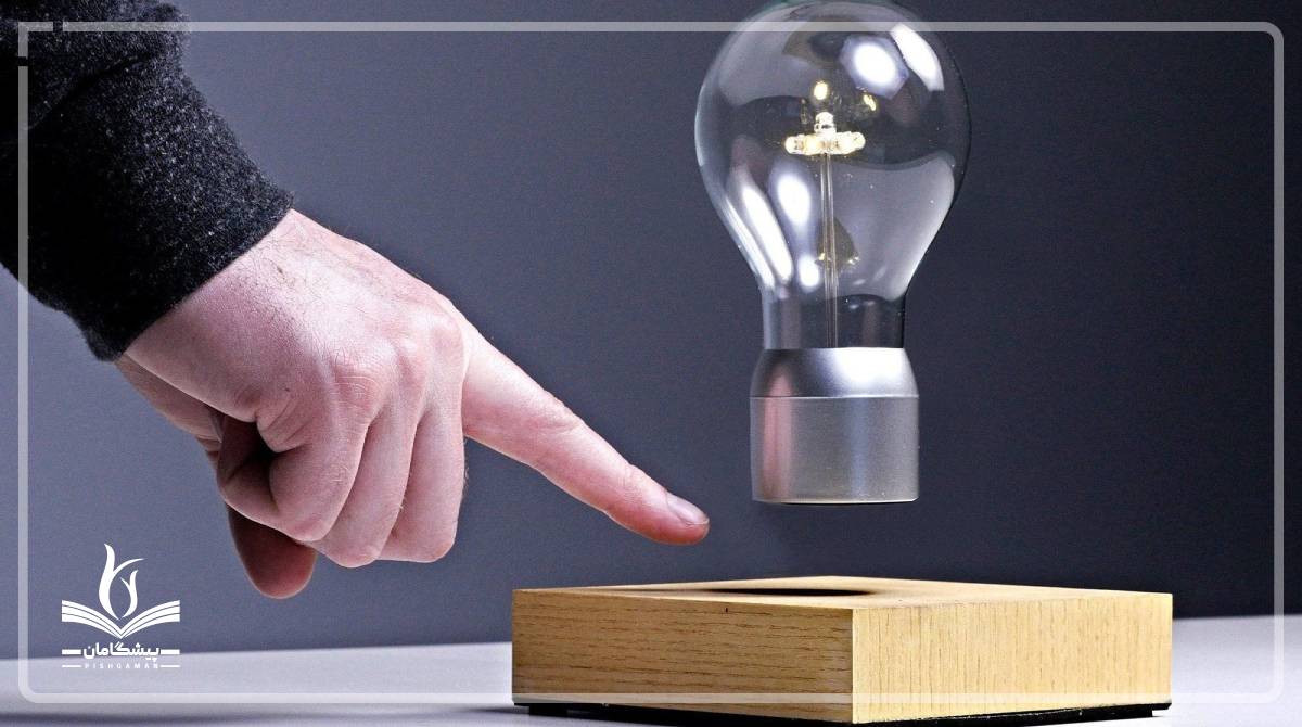 ویژگی شرکت های دانش بنیان و توضیح آن