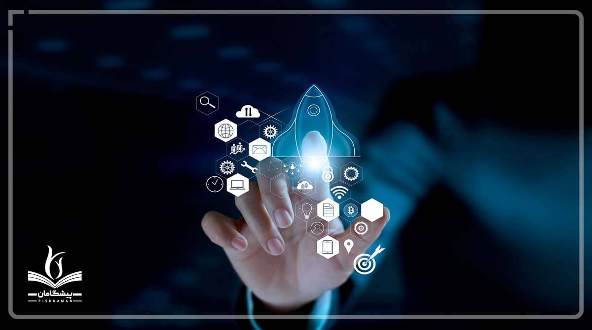 ۱۰ تا از استارتاپ های موفق دنیا؛ معرفی کسب و کارهای یونیکورن