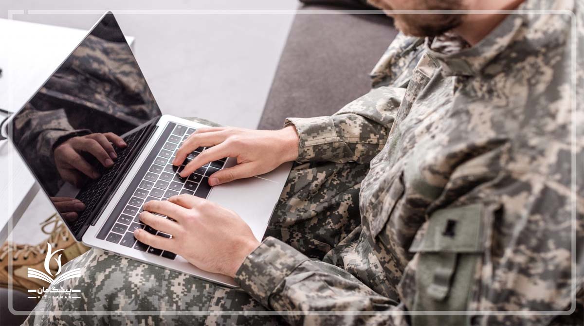 شرایط استخدام در شرکت دانش بنیان