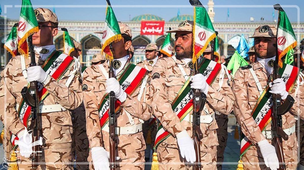 شرایط استخدام شرکت دانش بنیان چیست؟