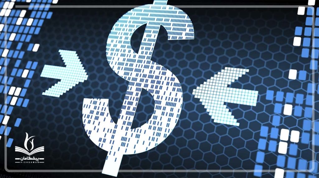 برای تجاری سازی محصول یا خدمات از کجا شروع کنیم؟