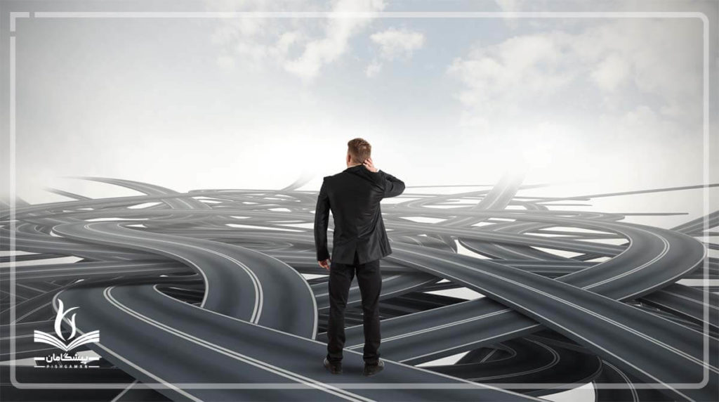 منظور از تجاری سازی محصول 