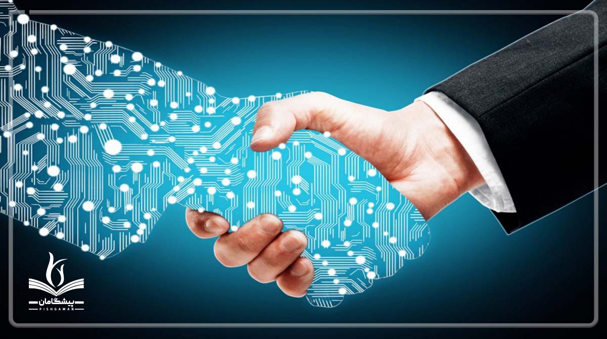 فواید اقتصاد دانش بنیان