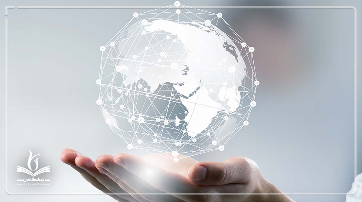 منظور از اقتصاد دانش بنیان چیست