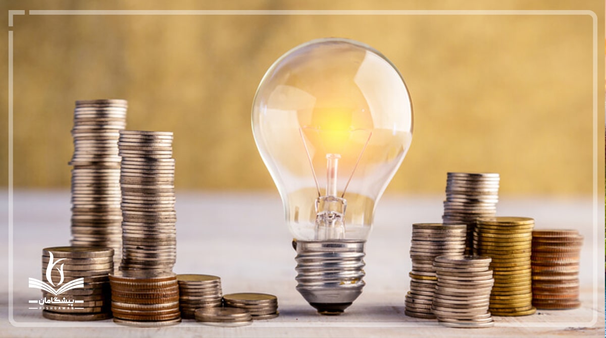 روش ها جذب سرمایه گذار