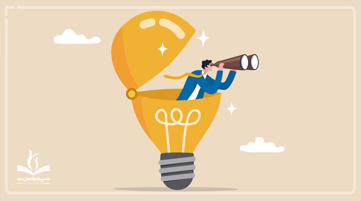 نکات مهم برای جذب سرمایه گذار