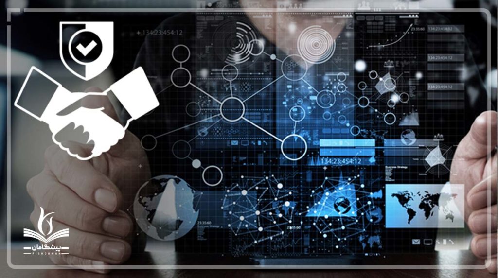 سرمایهگذاران خطرپذیر از انواع سرمایه گذاری