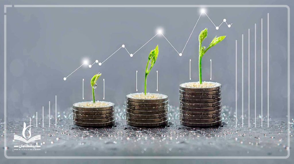 استراتژی سرمایه گذاری در استارتاپ