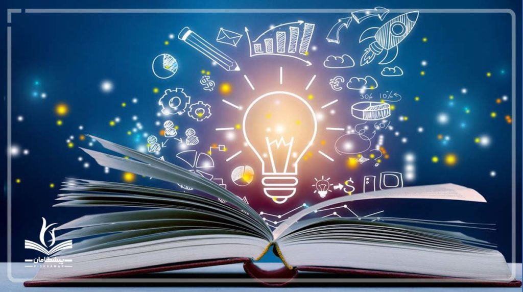 اقتصاد دانش بنیان به معنای استفاده از دانش، فناوری و نوآوری برای ایجاد رشد اقتصادی و افزایش توانمندی های کشورها است.