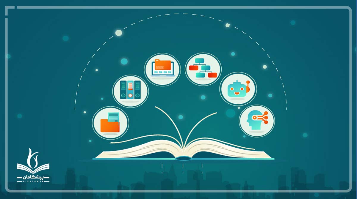 قانون جهش اقتصاد دانش بنیان