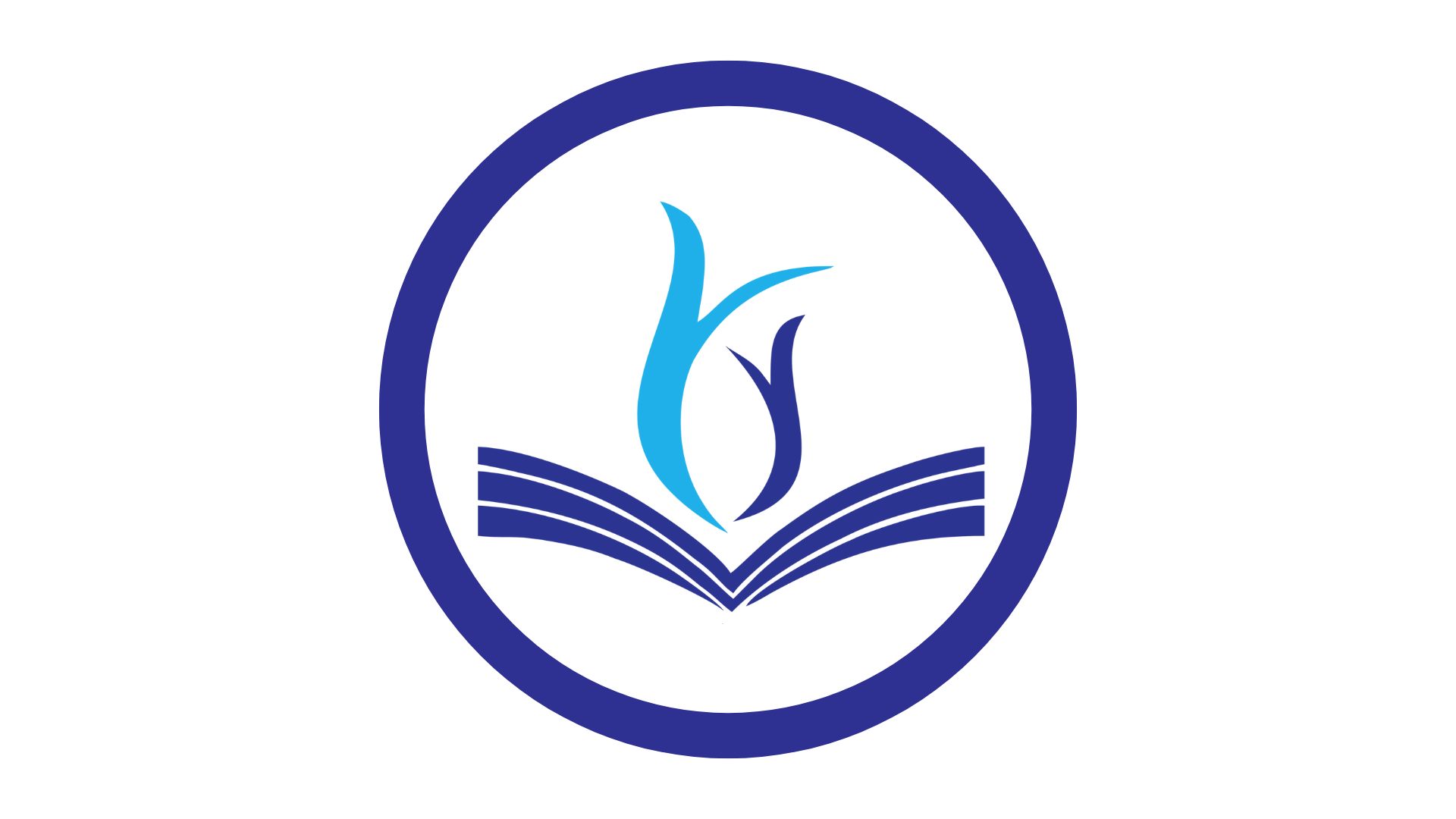 هلدینگ پیشگامان توسعه فرآیند دانش